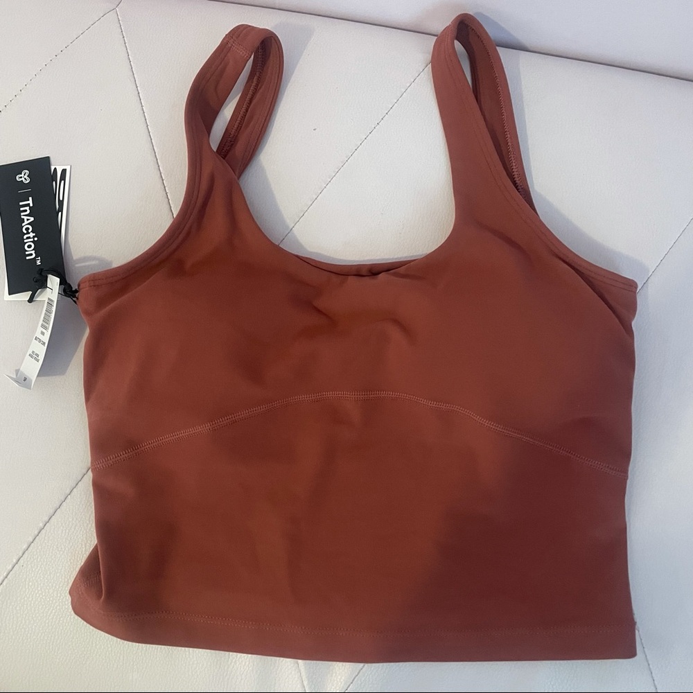 TNA by Aritzia tank
